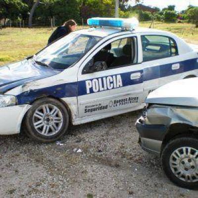 Encuentraron muerto a un anciano tras tener sexo con una prostituta