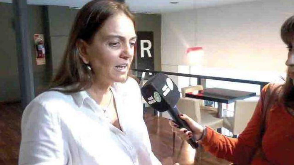Estiman que en Salta un 70% de la poblaci�n tiene sobrepeso