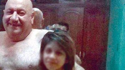 Se dio intervenci�n a una de las fiscal�as de Violencia de G�nero
