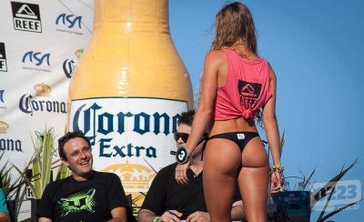 Por qu� se viene el mejor fin de semana del verano