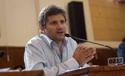 �Es otra apreciaci�n agorera de Cano�