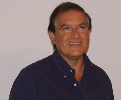 Serebrinsky �Podr�an haber creado 6.664 puestos de trabajo si Pulti supiera gestionar
