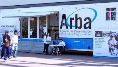 Intensifican controles en comercios de la costa
