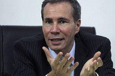 La fiscal aguarda m�s pericias, mientras siguen los operativos