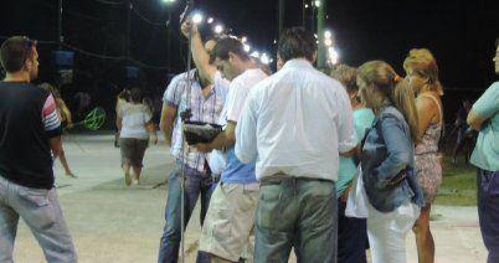 Vuelve el Carnaval tras el misterio de las alergias