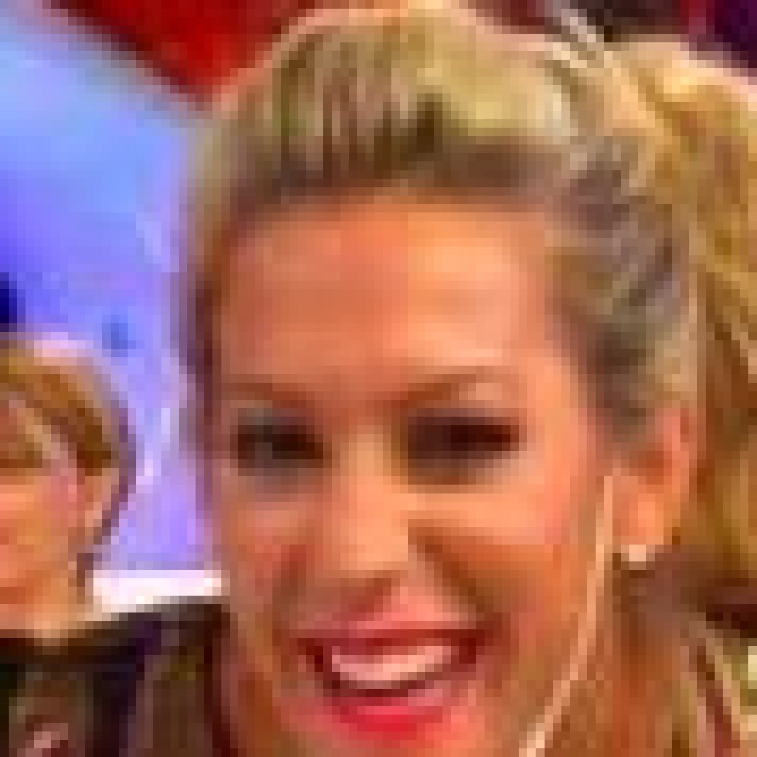 Noelia Marzol mandó al frente al Pipita Higuaín