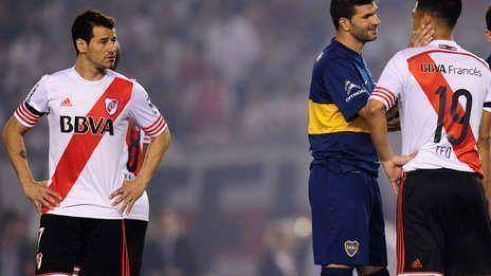 �Qui�n arriesga m�s?