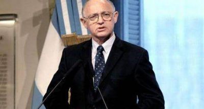 Timerman: 