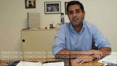 Diotti: 