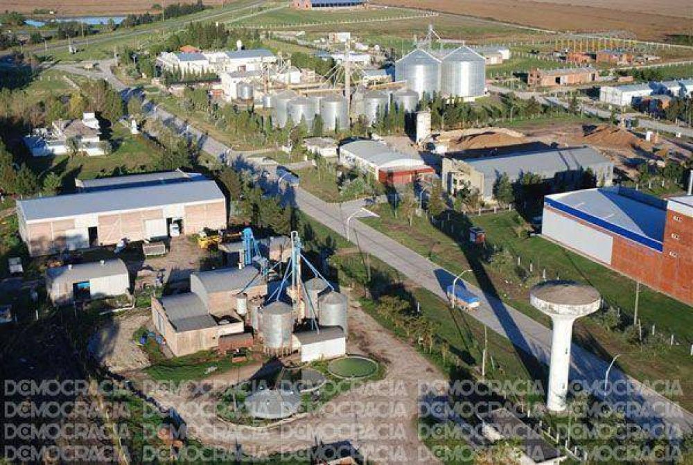 T�cnicos, inform�ticos y mandos medios, los perfiles laborales m�s requeridos