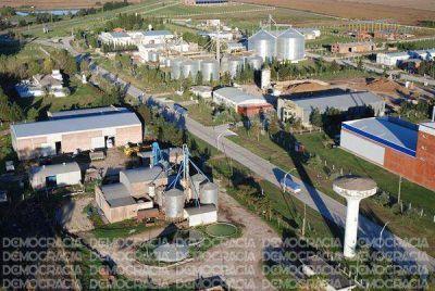 T�cnicos, inform�ticos y mandos medios, los perfiles laborales m�s requeridos