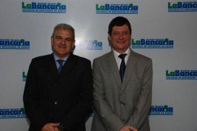 ANTICIPO SALARIAL PARA EL SECTOR BANCARIO