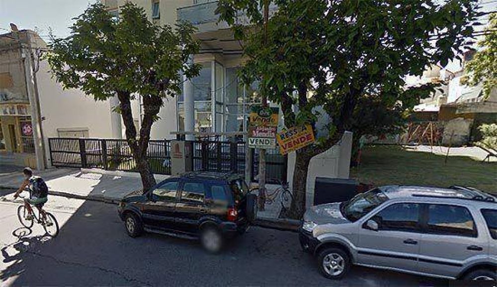 En 2014 bajaron los inmuebles y subieron los alquileres