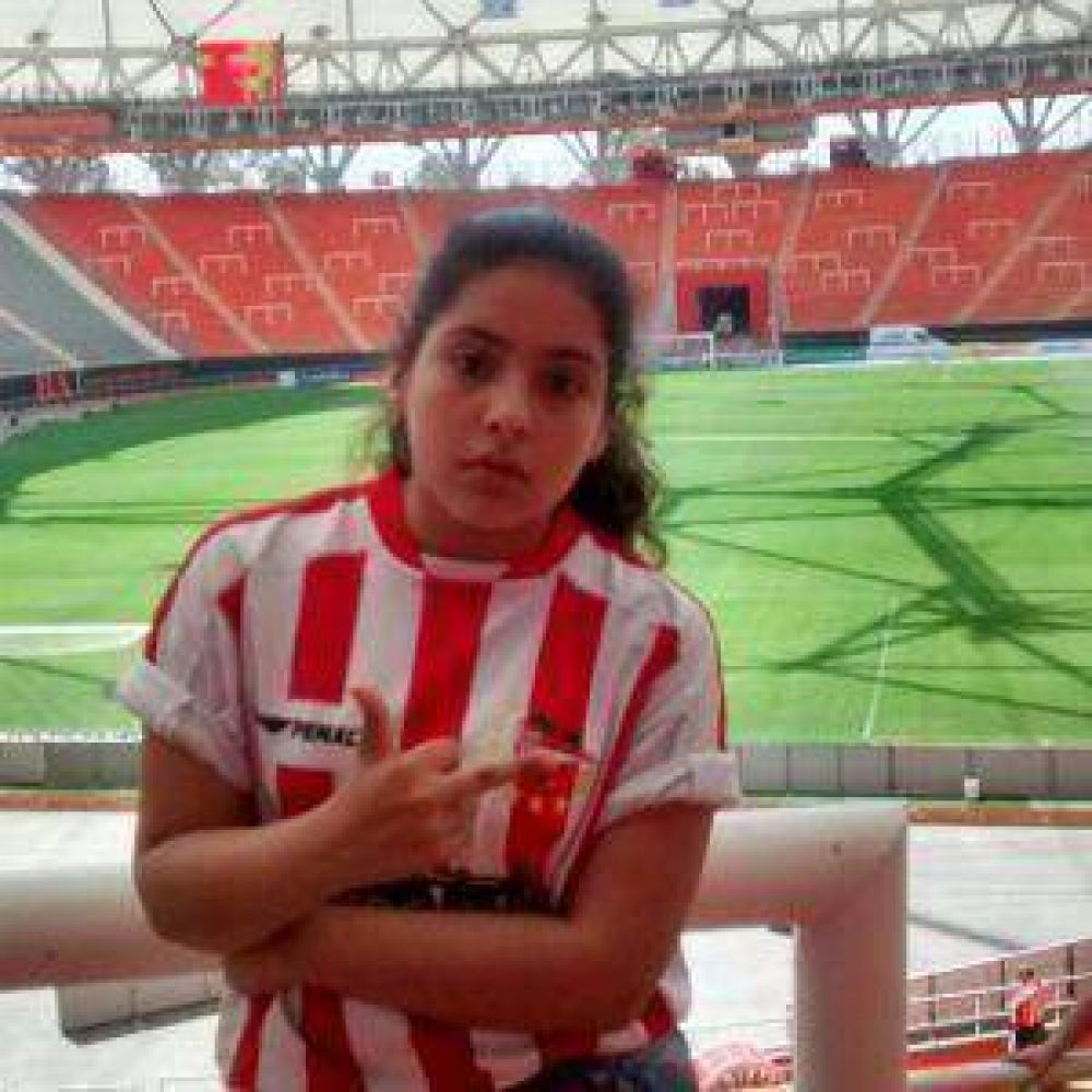 Buscan a dos adolescentes desaparecidas desde el jueves en La Plata