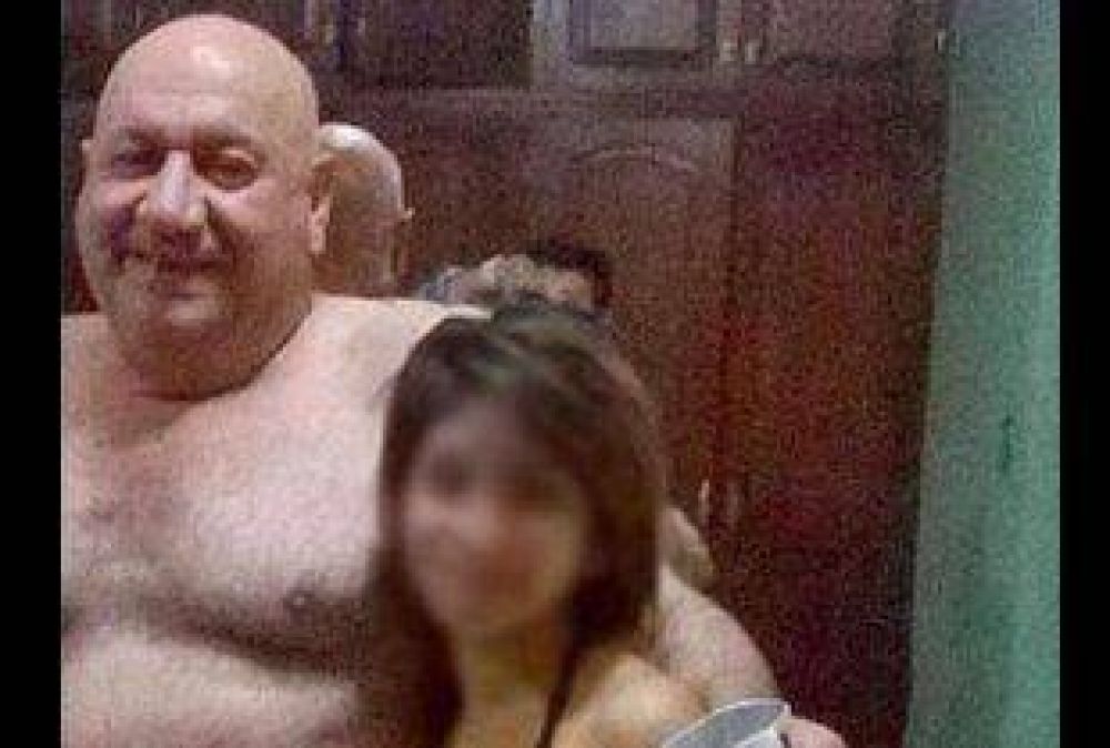 Sometieron a Mazzone a pericias psicol�gicas
