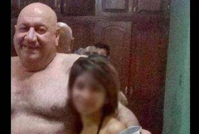 Sometieron a Mazzone a pericias psicol�gicas