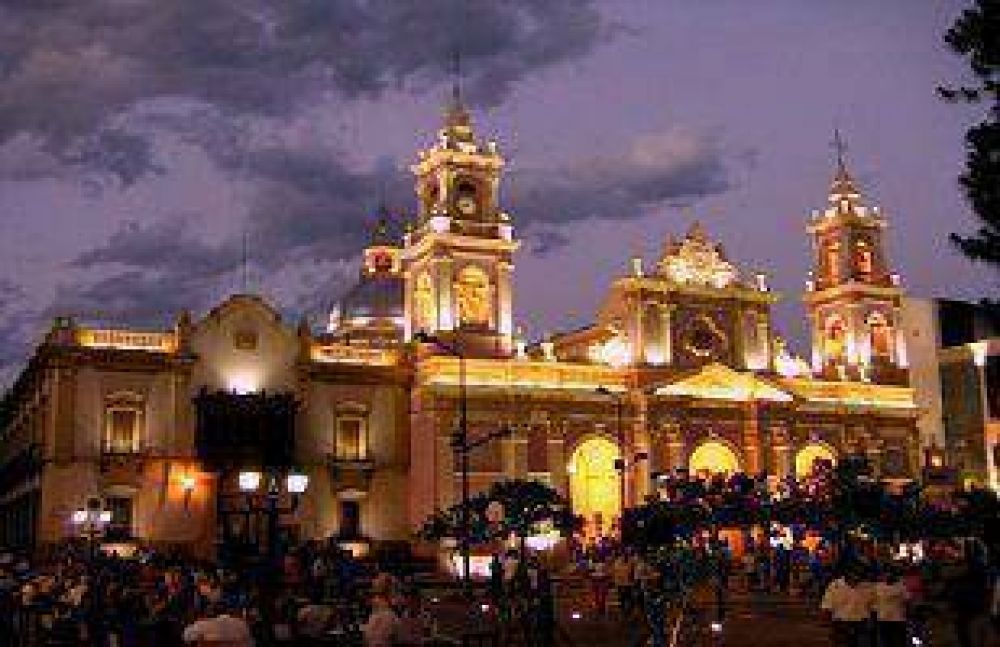 En el NOA, Salta lider� en ocupaci�n hotelera