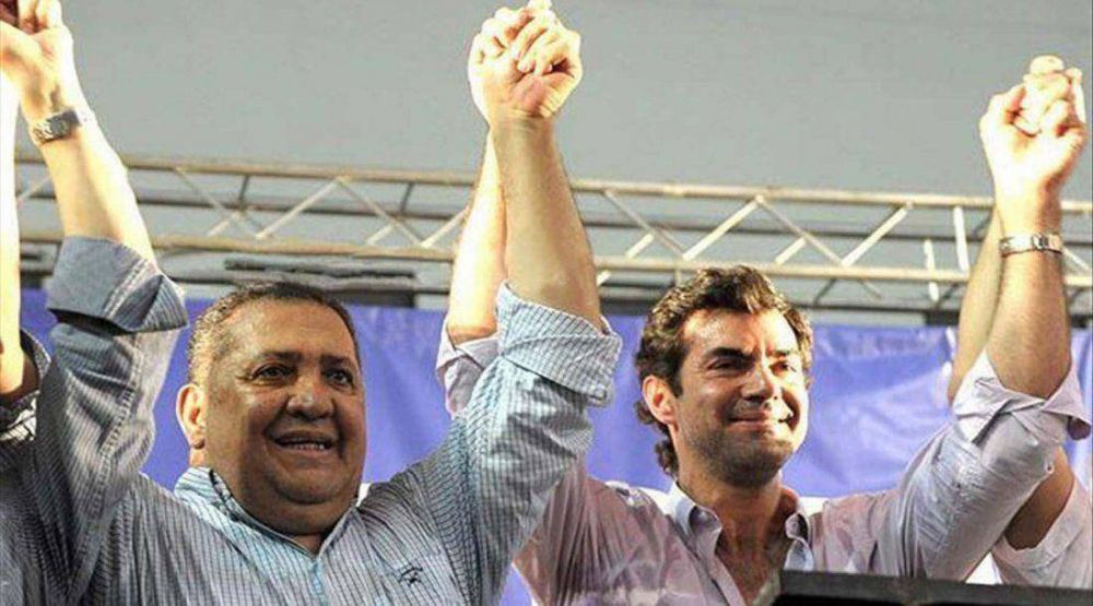 Urtubey y la fuga del capital pol�tico