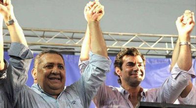 Urtubey y la fuga del capital pol�tico