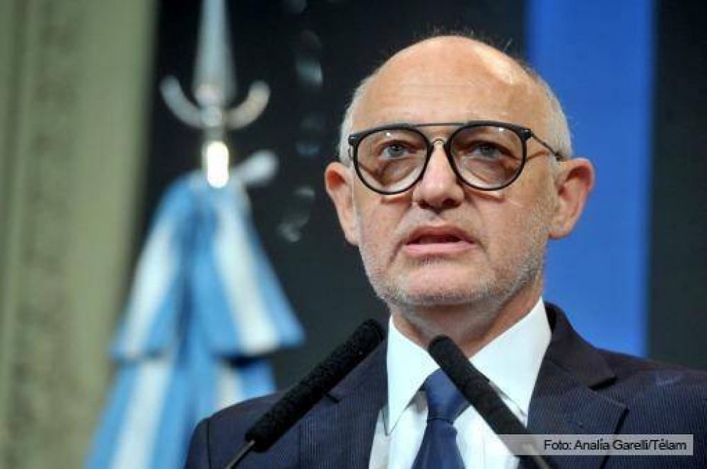 Timerman: 
