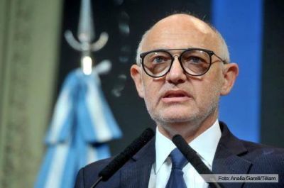 Timerman: 