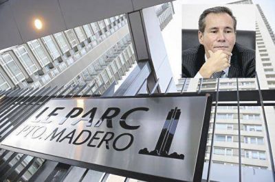 Confirman que el disparo fue con el arma apoyada sobre la sien