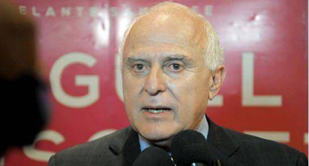 Adelante Santa Fe, nombre de la f�rmula Lifschitz-Fascendini
