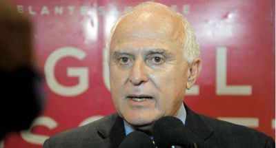 Adelante Santa Fe, nombre de la f�rmula Lifschitz-Fascendini