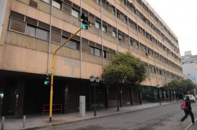 Los Ale habr�an tenido un informante en la Justicia Federal