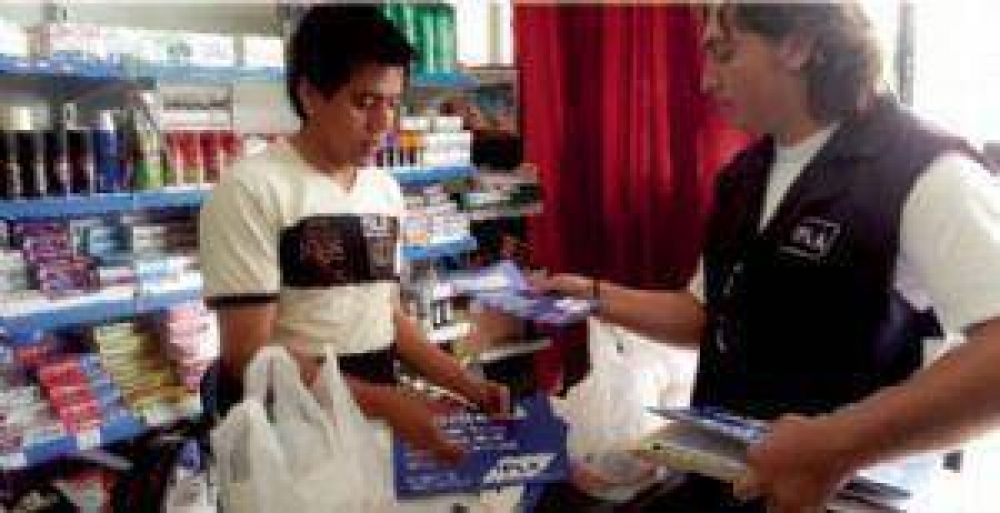 Realizar�n operativos especiales en las villas tur�sticas de Tucum�n