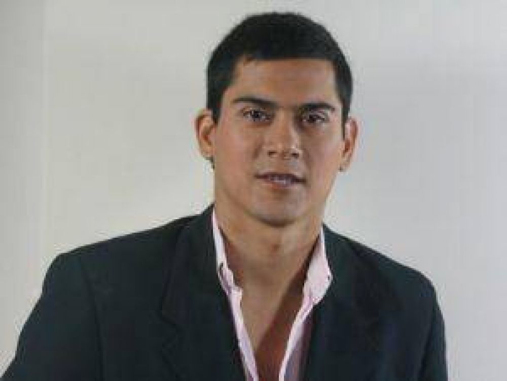 Albornoz Piossek decret� el Acceso a la Informaci�n P�blica en Yerba Buena