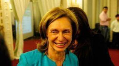 �C�mo hab�an votado los parlamentarios tucumanos?