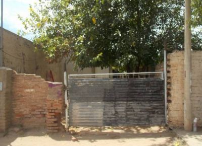 Quines: intentaba ingresar a una casa, se golpe� y muri�