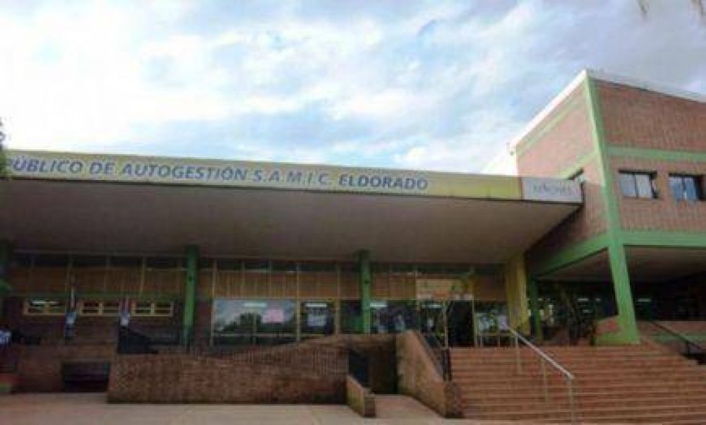 Otro fracaso del programa Hambre Cero: ni�o de tres a�os muri� de desnutrici�n severa