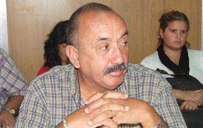 Saavedra conf�a en que van a �ganar por amplio margen�