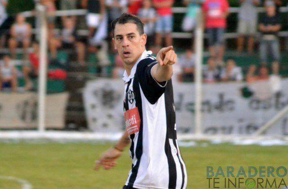 Atl�tico empat� con Mutual UTA