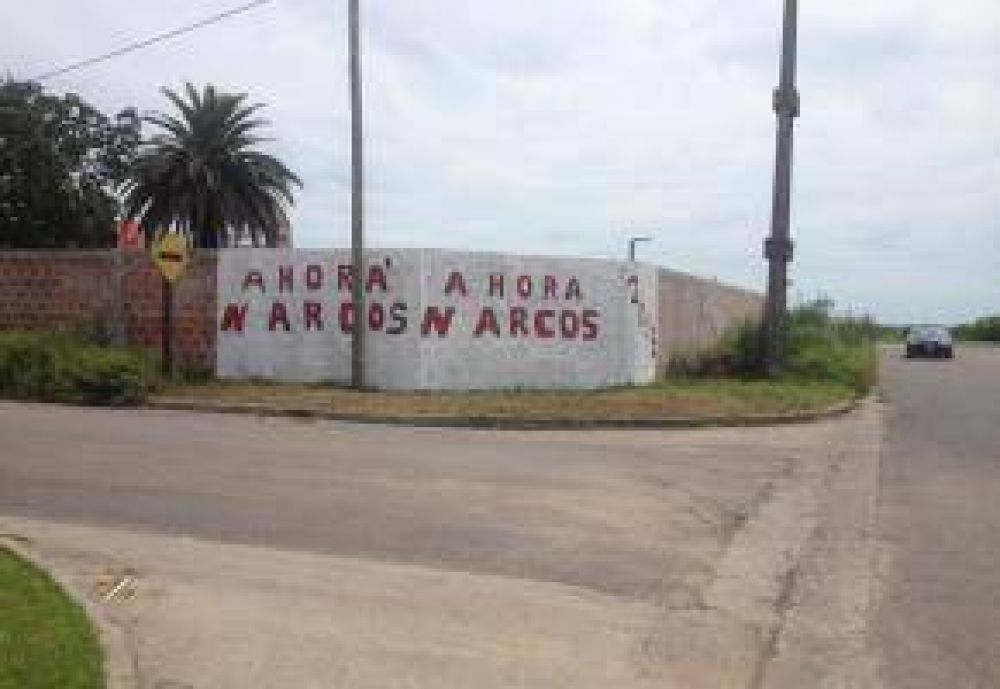 Elecciones 2015: Guerra de carteles
