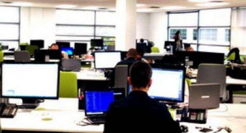 A causa de PC desactualizadas, pymes pierden un mes de trabajo al a�o
