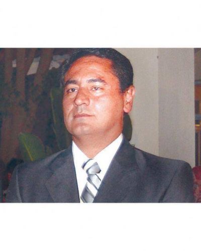 Los diputados salen a controlar los Hospitales