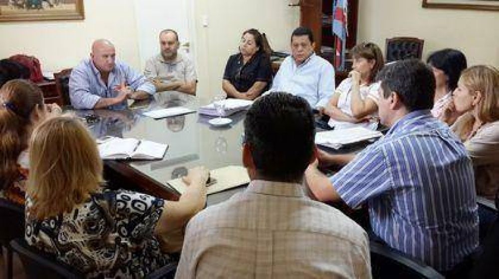 Sin excusas para alargar las vacaciones 