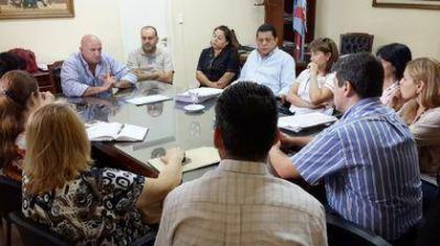 Sin excusas para alargar las vacaciones 