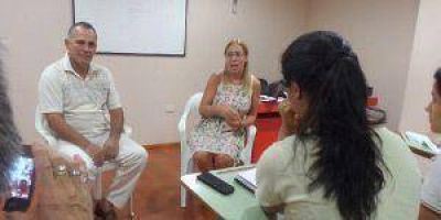 Confirman tercer juicio de Lesa Humanidad en Formosa