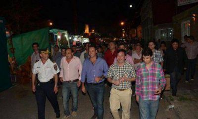 Los ciudadanos, lejos de la agenda Nisman