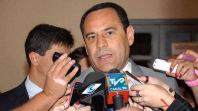 El gobierno entreg� subsidios a una cooperativa vitin�cola