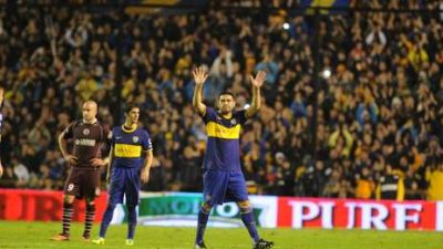 El m�s grande