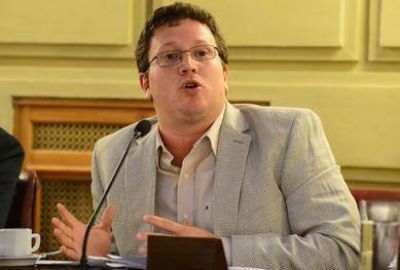 El Pro usa el m�todo del param�dico