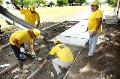 Tren Urbano: abren los sobres de la licitaci�n para obras de se�alamiento vial y tranviario