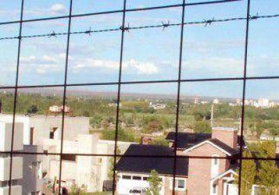 Florece el negocio de los barrios cerrados en Neuqu�n 