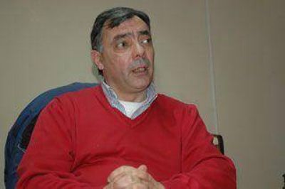 Municipio espera respuesta por pedido de camiones recolectores