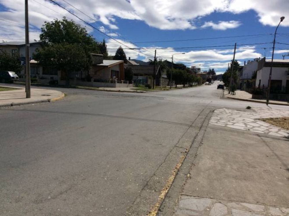Volvieron los secuestros virtuales: un hombre entreg� 35 mil pesos.